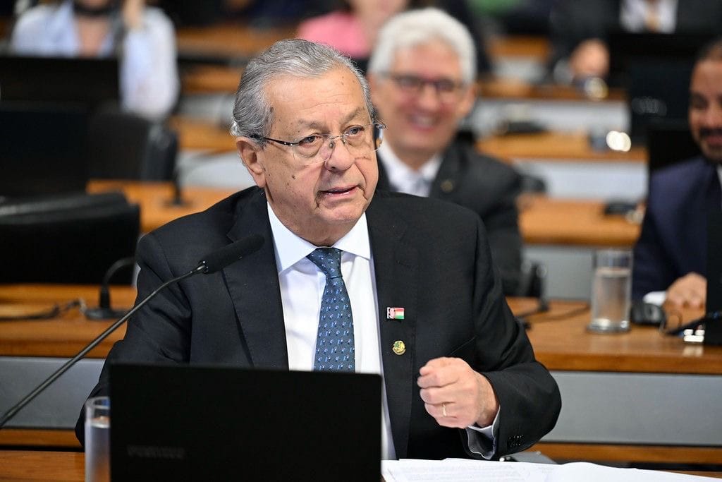 Campos: Liberados mais R$ 16,5 milhões para fortalecer a saúde em 22 municípios