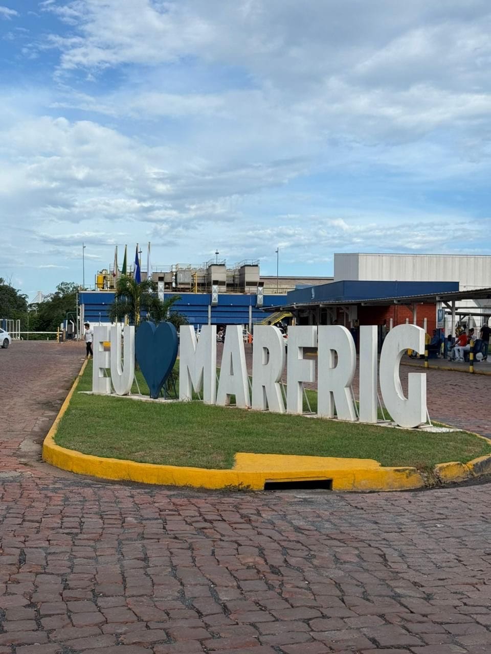 MBRF reforça liderança em inovação, tecnologia e tendências de consumo na APASSHOW 2026