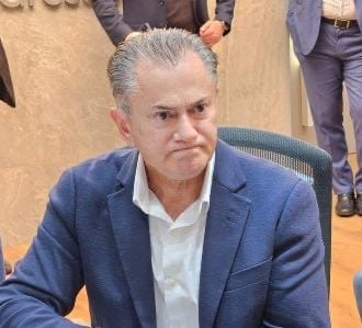 Orlando Perri determina afastamento de 22 policiais penais suspeitos de maus-tratos