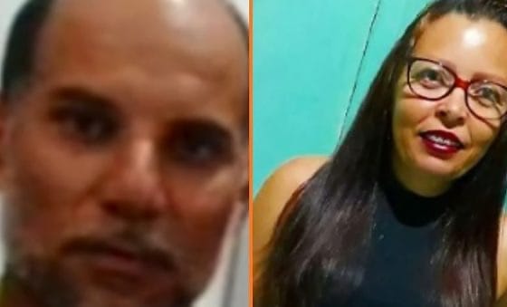 Polícia intensifica caçada a suspeito de matar professora e abandonar corpo em represa no interior de Mato Grosso