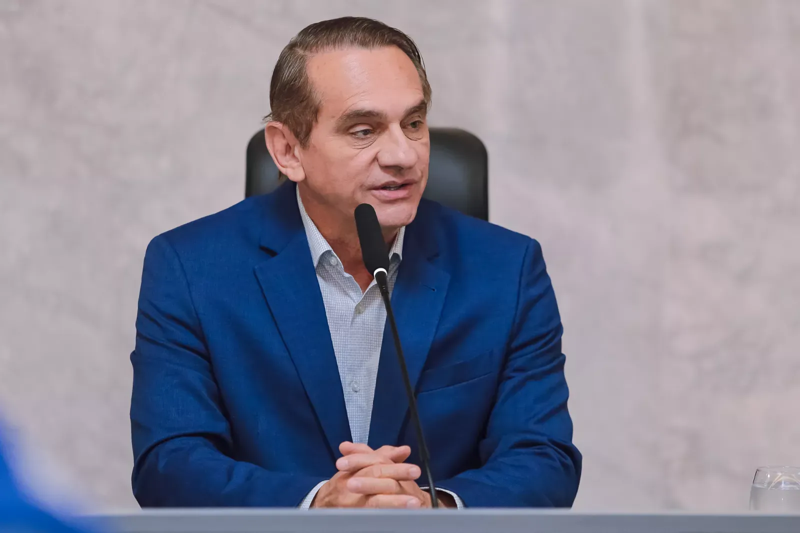 ALMT debate aplicação de lei que garante direitos e valorização de profissionais da educação infantil