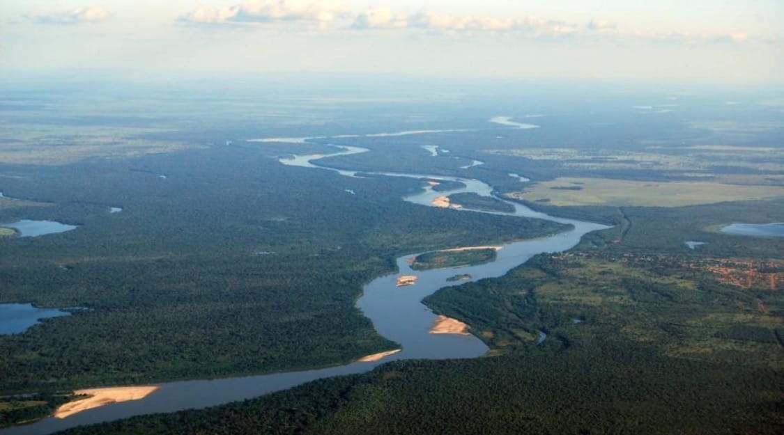 Justiça rejeita ação do MP e mantém regras para licenciamento ambiental em áreas úmidas de Mato Grosso