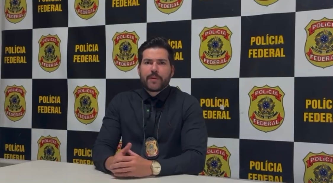 Operação Mállku revela engrenagem do tráfico aéreo entre Bolívia e Mato Grosso e amplia cerco contra responsáveis por pista clandestina