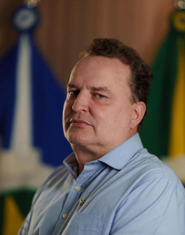 Dia da Imprensa, a força da informação em tempos de transformação