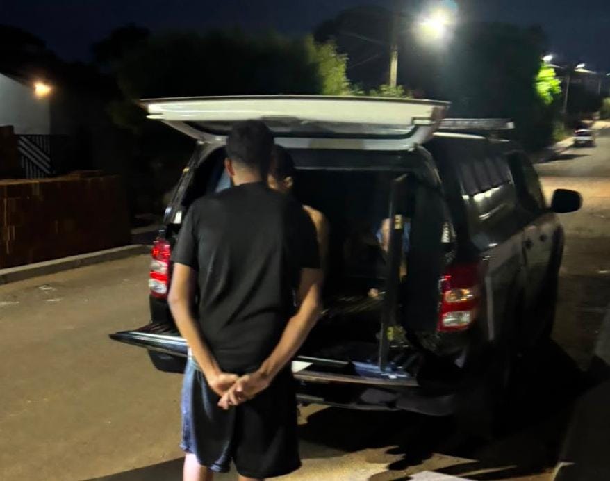 Polícia cumpre 48 ordens e prende 16 integrantes de quadrilha especializada no golpe do falso executivo