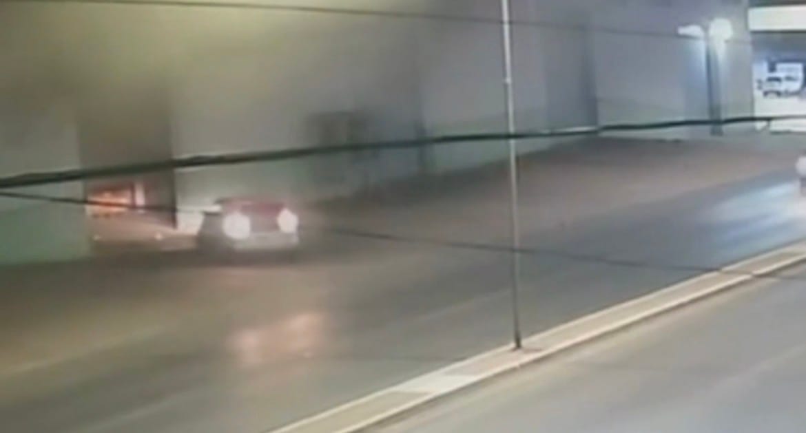 Carro de vigilante deixa almoxarifado minutos antes de incêndio e reforça pressão por respostas em Várzea Grande