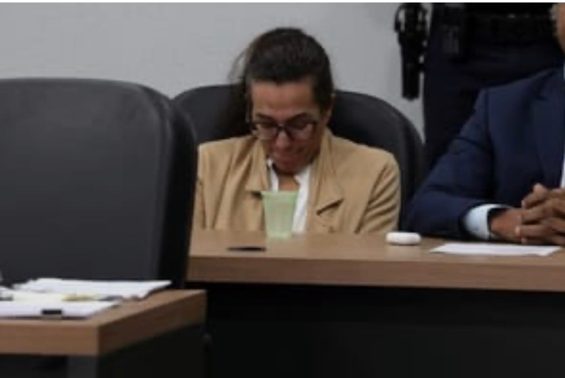 Sete anos após tragédia na Isaac Póvoas, bióloga é condenada a seis anos por atropelamento que matou dois estudantes em Cuiabá