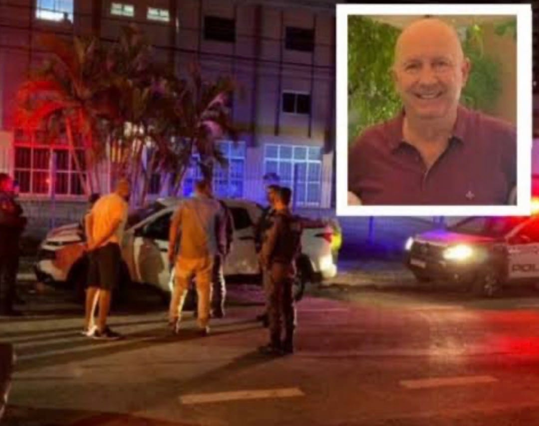 MPE tenta reverter decisão e insiste na prisão de investigados por suposta organização criminosa ligada ao assassinato de advogado em Cuiabá