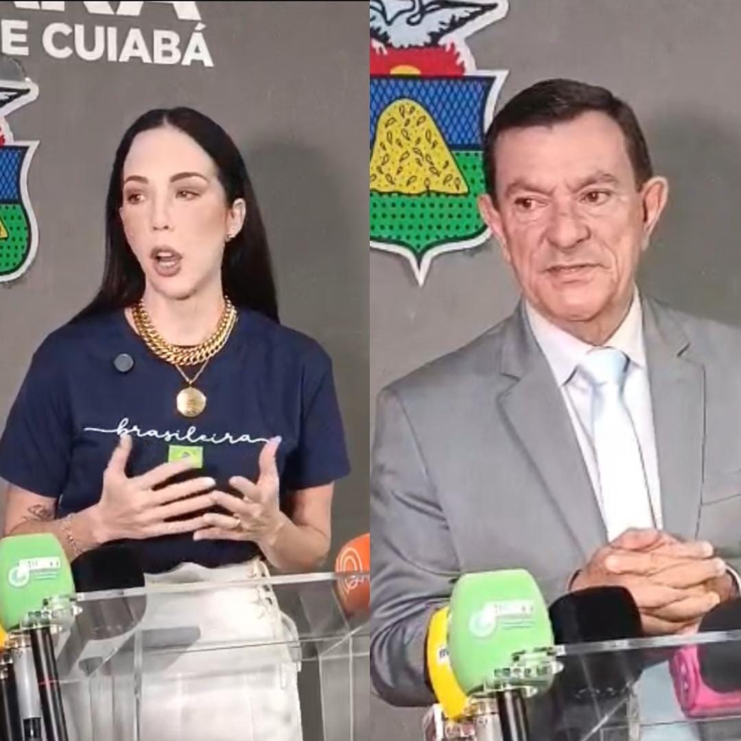 Procuradoria da Câmara dá prioridade a requerimento de Demilson Nogueira e CPI da Educação aguarda vaga para ser instalada “Possui precedência”