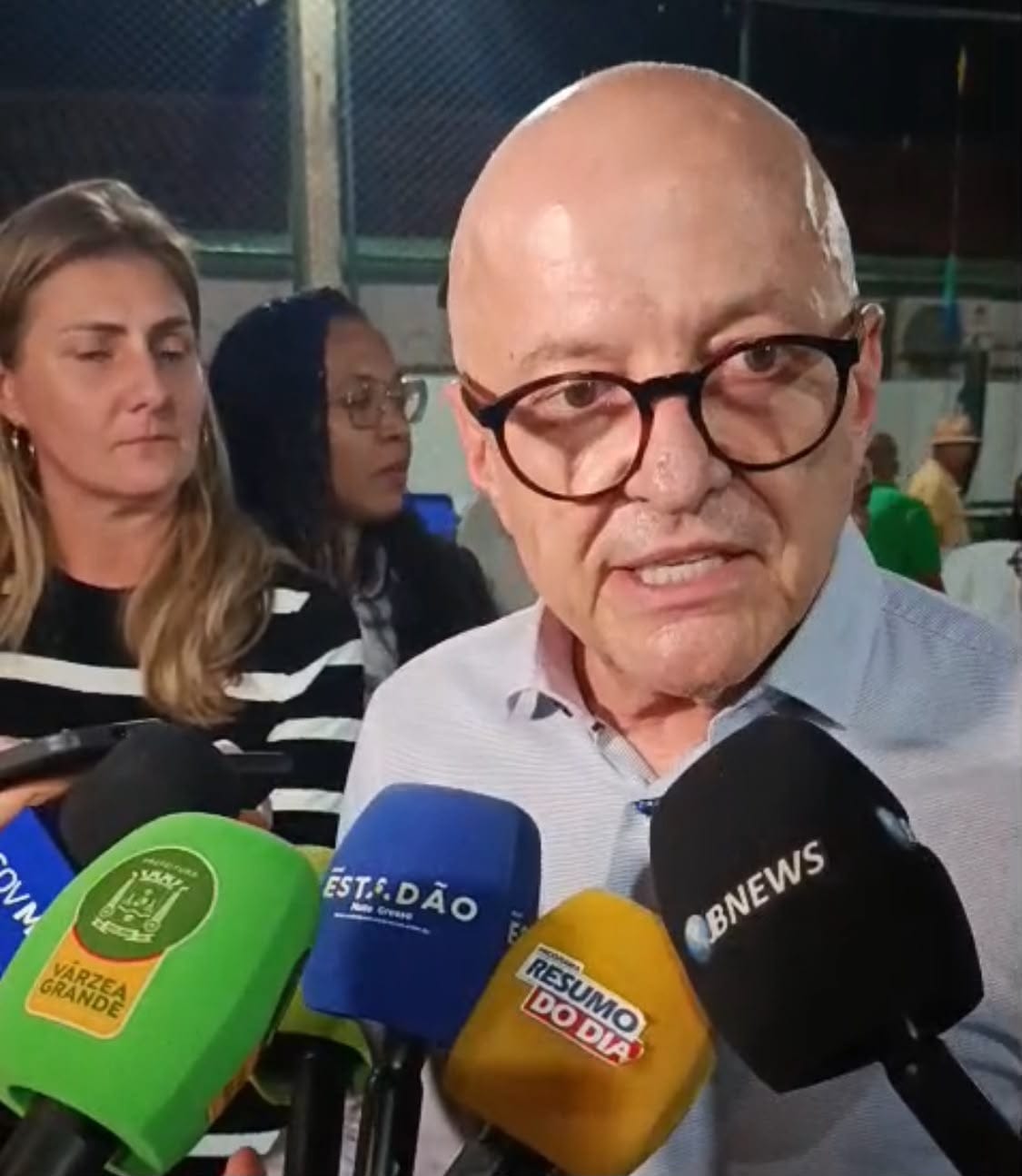 “Não tivemos coragem, agora vamos a reboque”, diz Pivetta sobre EUA classificarem PCC e Comando Vermelho como grupos terroristas