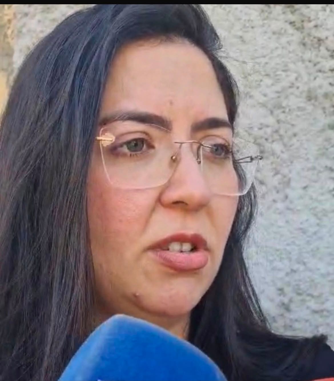 DHPP trata caso de mulher encontrada carbonizada em Várzea Grande como possível feminicídio “Matou e voltou pra por fogo”