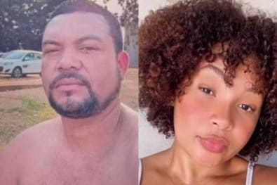 Suspeito de estupro e assassinato morre em confronto com a PM em MT