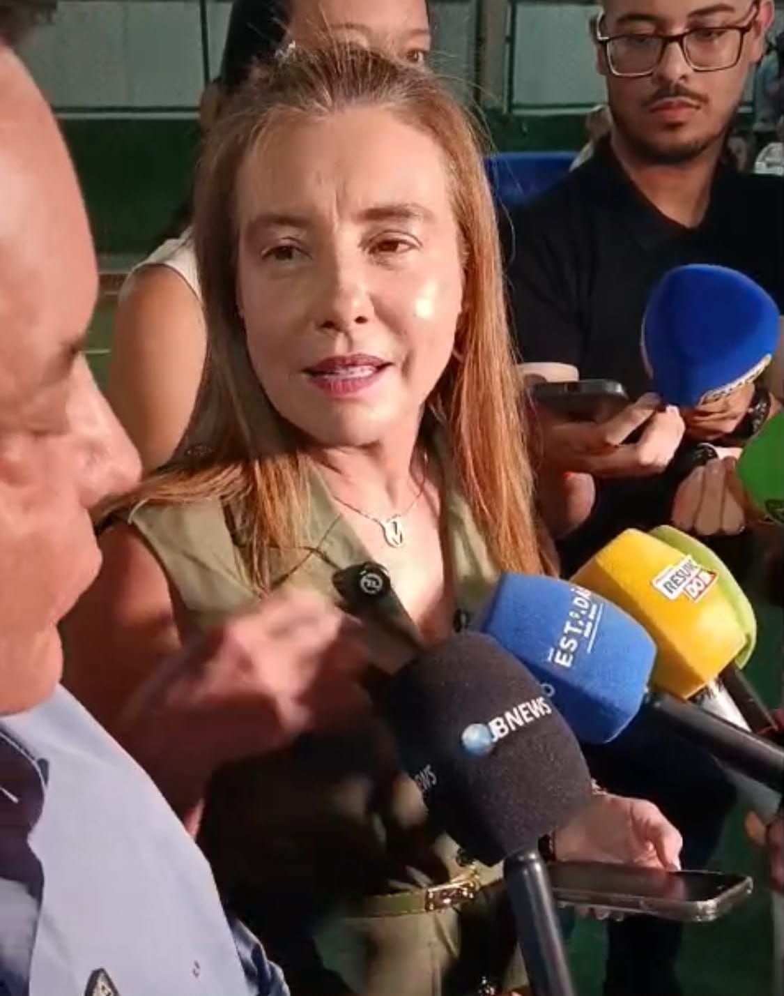 MPE vê excesso da Câmara e reforça tese da Prefeitura em batalha judicial sobre redução para  5% na abertura de crédito no orçamento de Várzea Grande