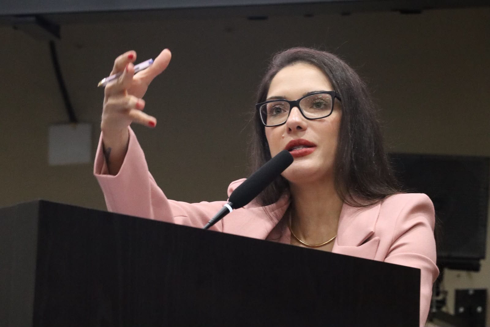 Após Operação Fugazi, Assembleia pressiona por avanço na CPI dos Consignados