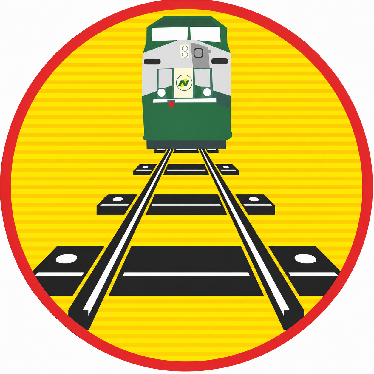 Assembleia Legislativa e Senado Federal homenageiam os 50 anos da lei de Vicente Vuolo que abriu caminho para a ferrovia em Mato Grosso