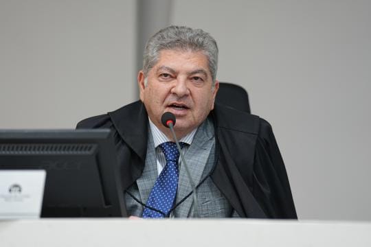 TCE abre investigação sobre contratos de R$ 208 milhões do Parque Novo MT e mantém sob análise suspeitas de fraude e sobrepreço