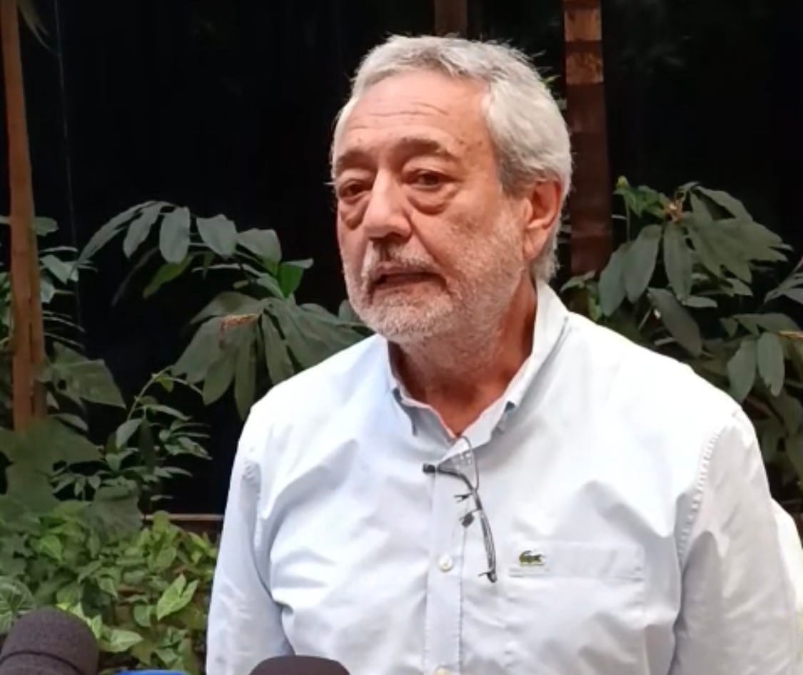 Marcelo Oliveira confirma entrega das principais obras do BRT até agosto e anuncia pacote superior a R$ 77 milhões para Cuiabá e Várzea Grande