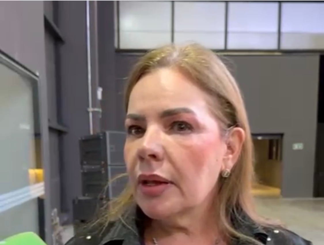 MESA DIRETORA: “Sem mudança no regimento, não sou candidata”, diz Paula Calil ao admitir  até composição com Ilde Taques após saída de Dilemário do grupo