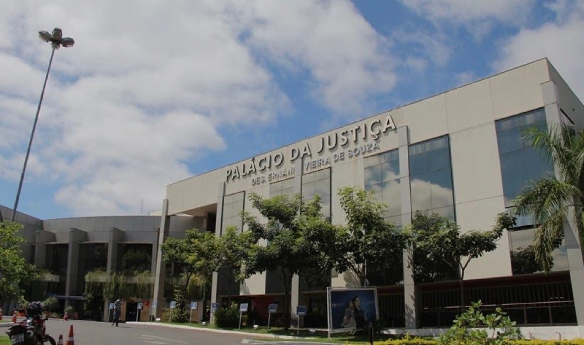 TJMT libera Eagle, mas mantém bloqueados os valores da Capital Consign