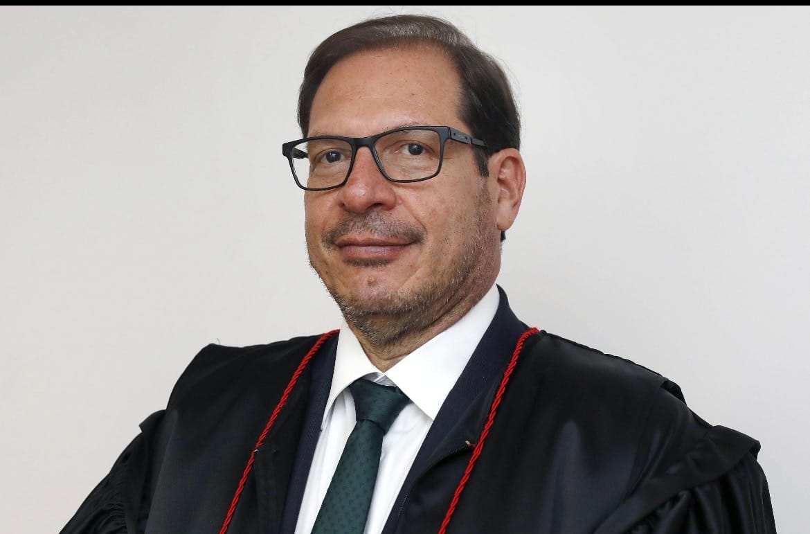 STJ mantém presa condenada por integrar esquema de golpes virtuais que fez mais de R$ 1 milhão em vítimas