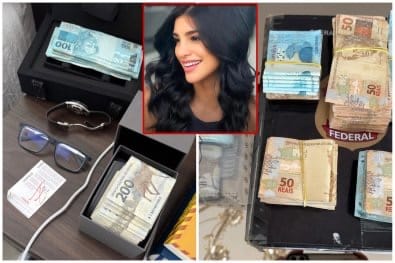 Advogada, dona do Tatu Bola é apontada como “braço financeiro” de grupo ligado ao tráfico