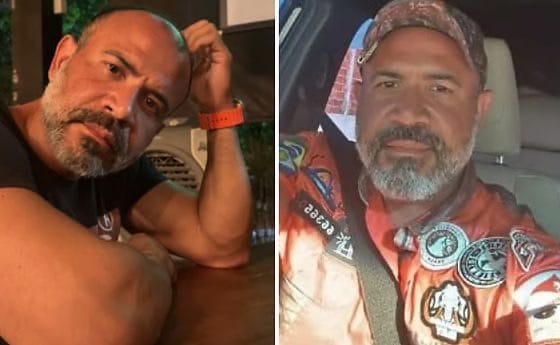 Empresário é preso após ex relatar ameaças e descumprimento de medida protetiva em Cuiabá