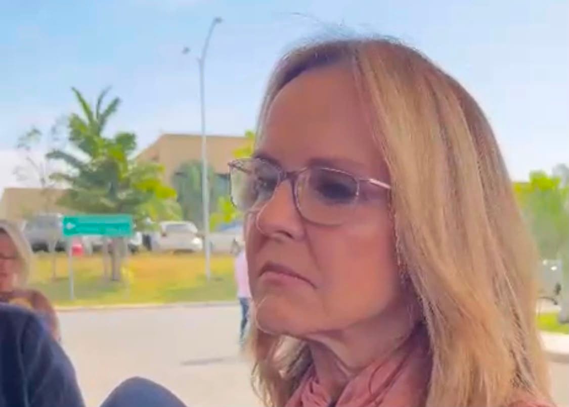 Natasha promete parceria com produtores, defende Código Florestal e nega que campo progressista seja contra o agro