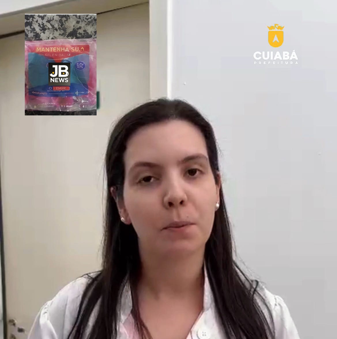 Coleguinha leva veneno de rato para escola em Cuiabá, sete crianças têm contato com substância e uma vai parar no HMC