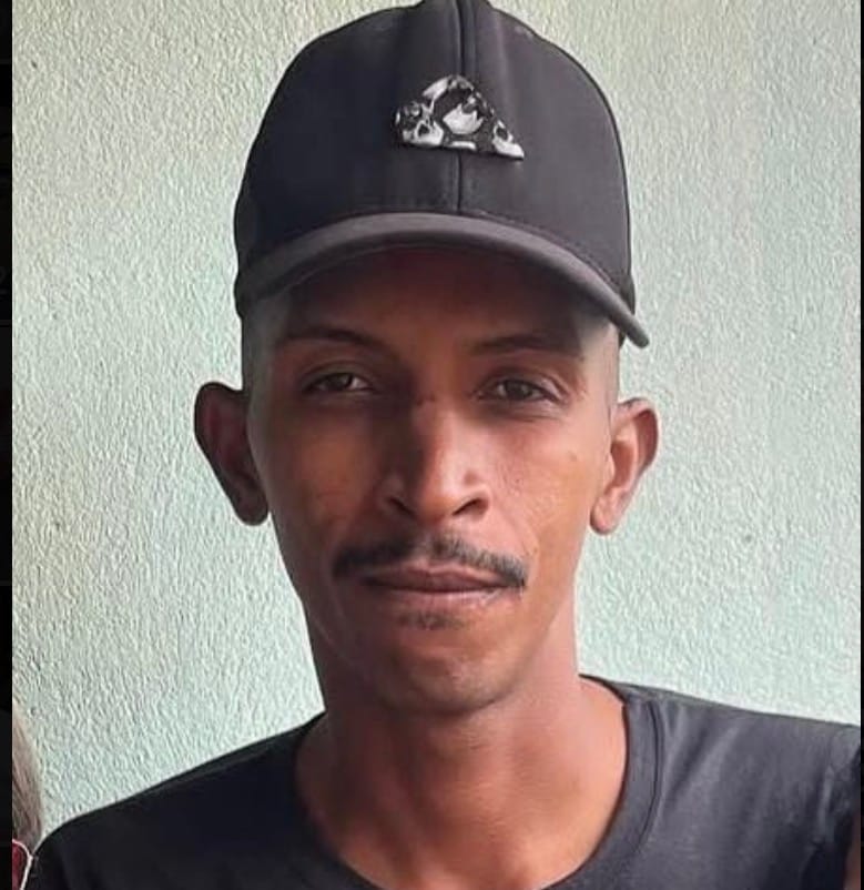 Homem é morto com facadas no pescoço após briga em Poconé
