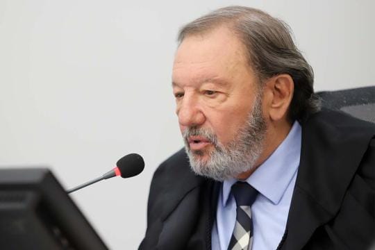 Rondonópolis: TCE barra sorteio de 12 carros após Prefeitura retirar R$ 2 milhões de obras da Saúde