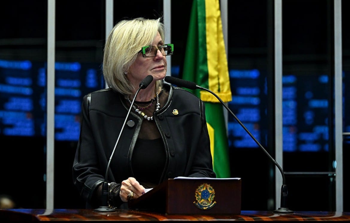 Mulher não precisa mais de autorização do marido para decidir sobre laqueadura”, diz Margareth