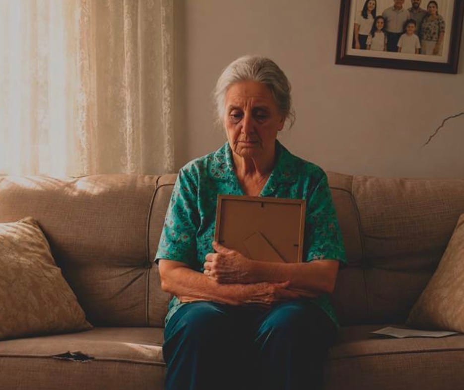Violência contra pessoas idosas cresce e mobiliza campanha em Mato Grosso