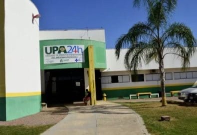 Laudo aponta que menina de 2 anos morreu asfixiada mecanicamente; criança  estava desnutrida