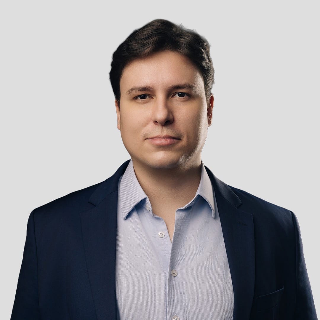 Renúncia fiscal x doação de campanha: quem ganha e quem paga a conta?