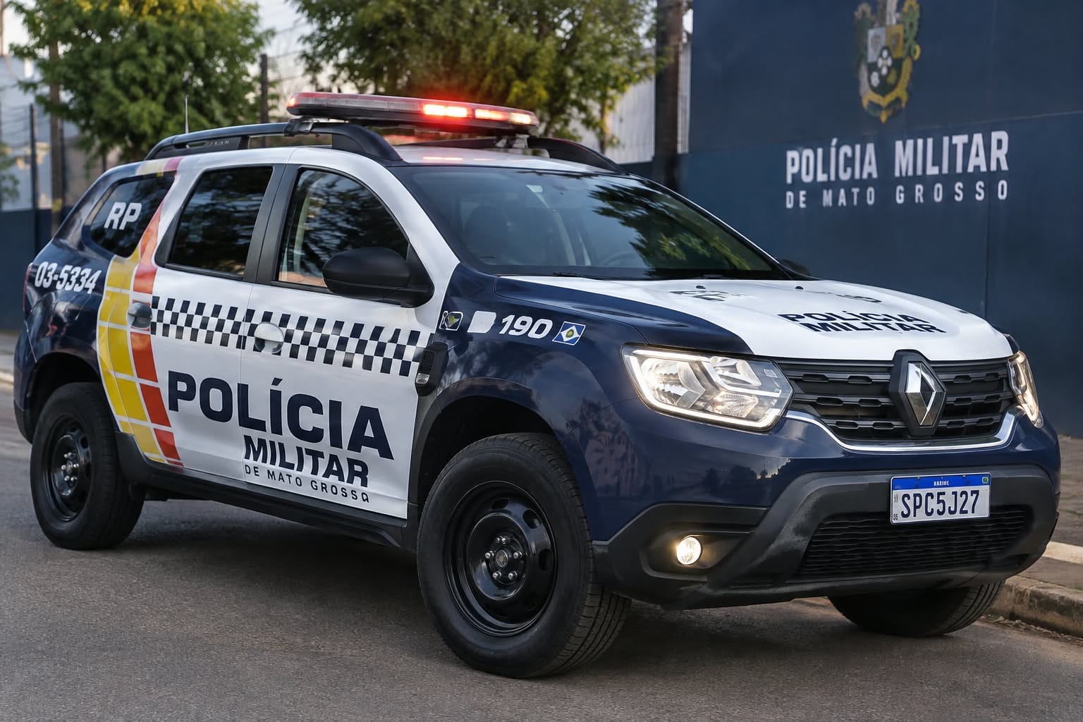 Ex ameaça matar mulher com faca após ela se recusar a dormir com ele