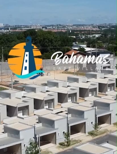 Construtoras Farias e Paiaguás são condenadas em R$ 147,6 mil por atrasar entrega do Bahamas East Village