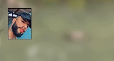Corpo de homem desaparecido desde sábado é localizado em lago em Sorriso