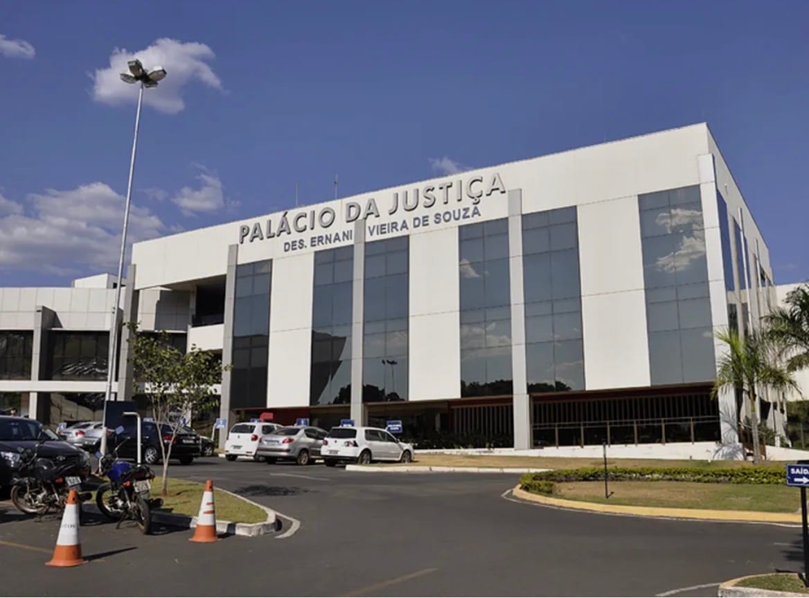 TJMT mantém no Juízo das Garantias pedidos de alvos não denunciados em fraude de R$ 21 milhões