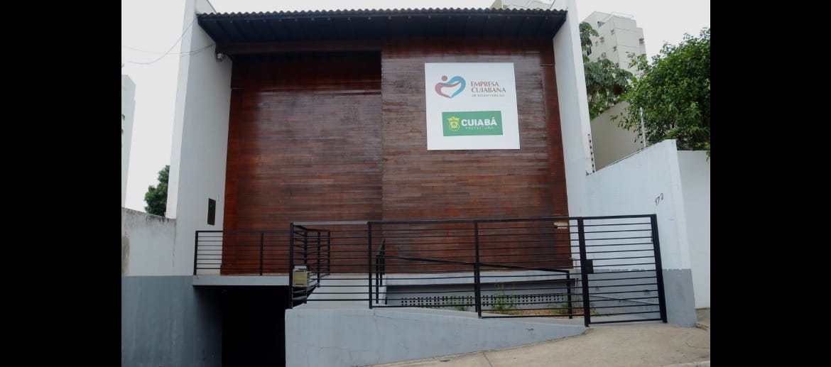 Empresa Cuiabana de Saúde estabelece nova tabela de valores para OPMEs com projeção acima de R$ 10 milhões