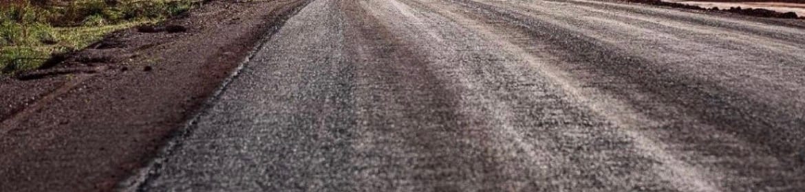 Sinfra suspende na véspera licitação de R$ 8,1 milhões para asfaltar bairro de Cuiabá