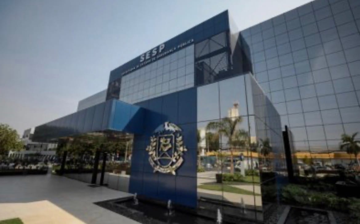 Sesp suspende licitação de R$ 9,5 milhões para trocar sistema de comunicação dos CIOSPs em MT