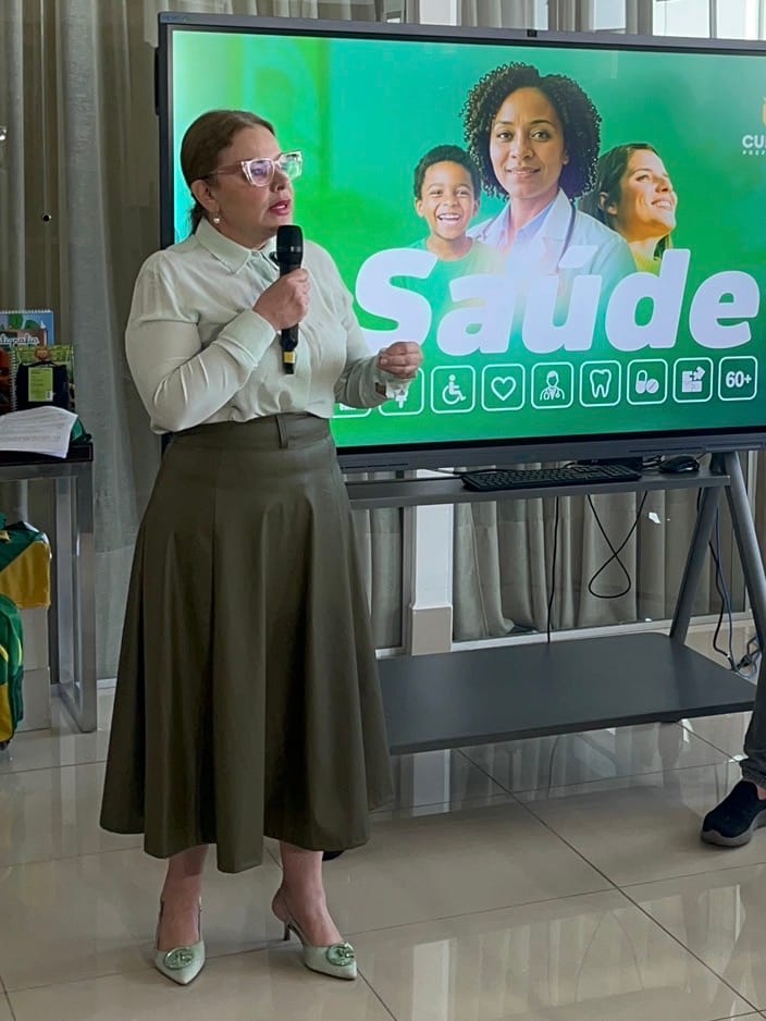 Justiça concede segurança a Kero Kero e abre caminho para votação com 14 votos sobre recondução de Paula Calil a mesa diretora
