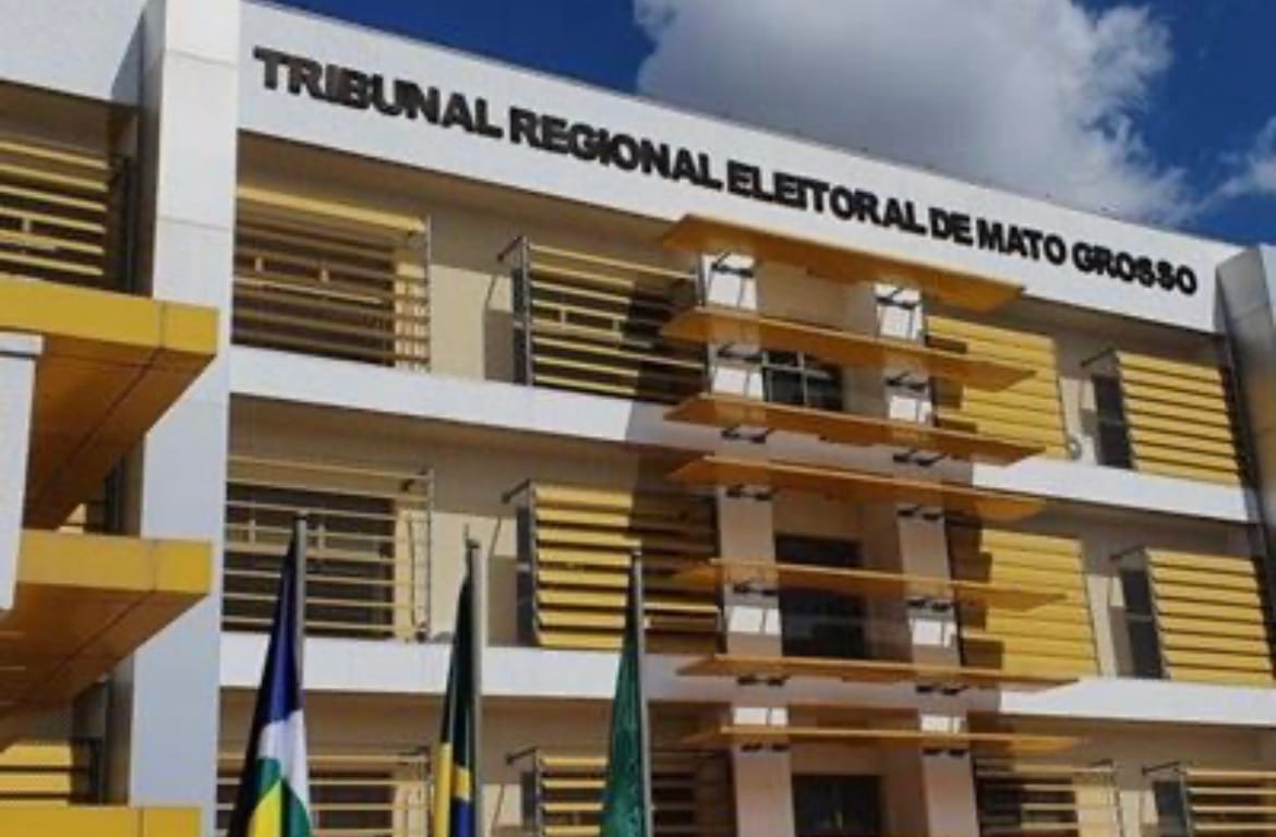 TRE suspende pesquisa Veritá após encontrar 30 registros duplicados, inconsistências e divergências nas amostras