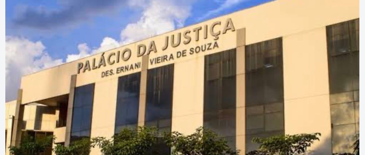TJ suspende falência de grupo rural com dívida de R$ 22,5 milhões e impede venda de patrimônio