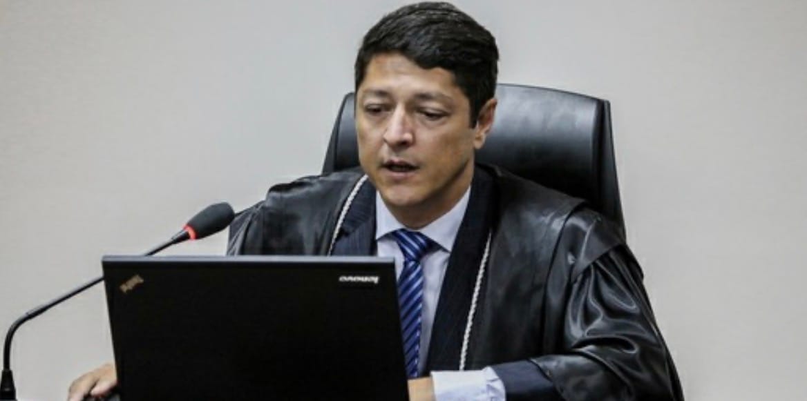 TJ trava concessão de R$ 10 bilhões e impede avanço de contrato sobre 634 km de rodovias em MT
