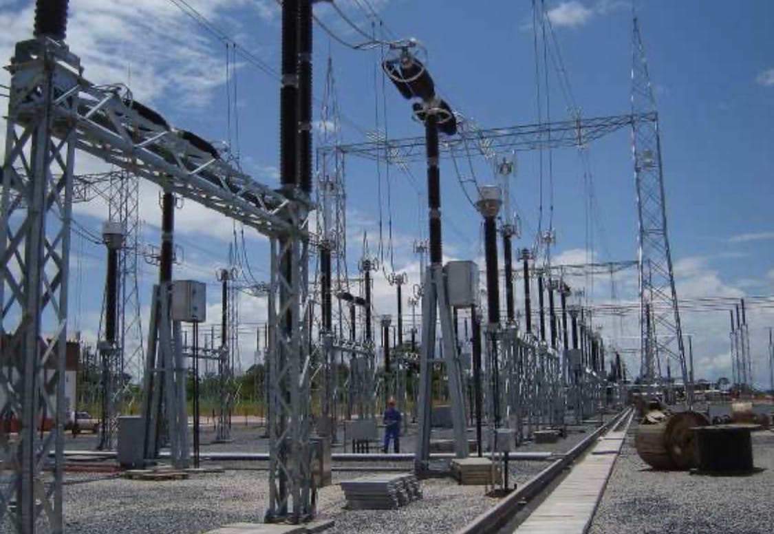 Contrato de R$ 292,8 milhões vai reforçar rede elétrica e ampliar capacidade de atendimento na Grande Cuiabá
