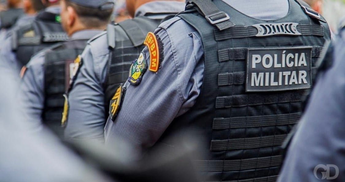 TJMT nega prisão de 15 PMs acusados de triplo homicídio; dois seguem presos pelo caso Renato Nery