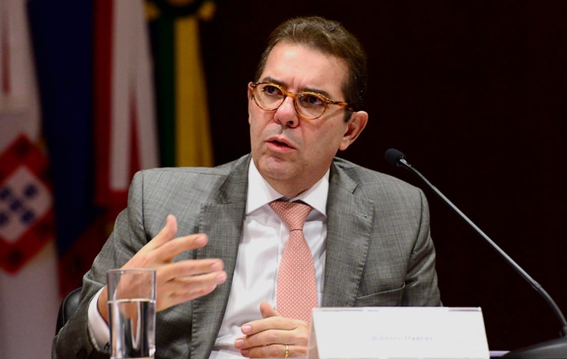 STJ derruba decisão mantida pelo TJMT e manda soltar jovem preso sem pedido do Ministério Público
