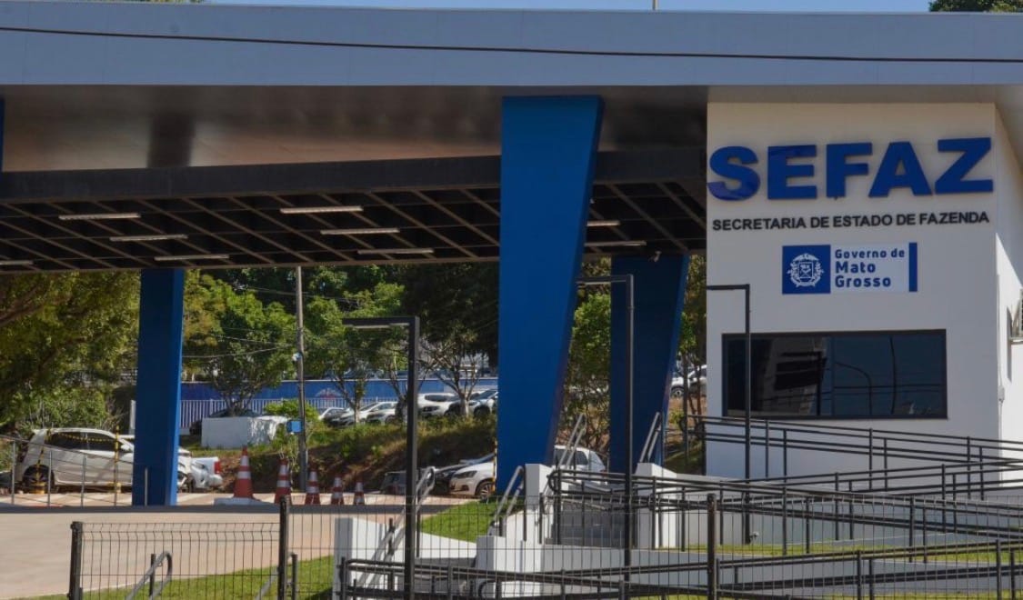MT usa financiamento do BID para contratar consultoria e reformular governança de TI da Sefaz