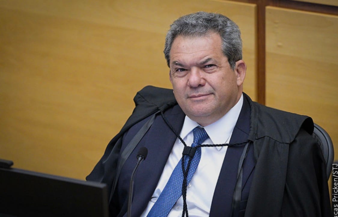 STJ mantém dados do Coaf em investigação sobre suposto desvio de R$ 140 milhões em grãos